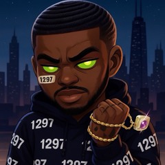 ProdByGenerous