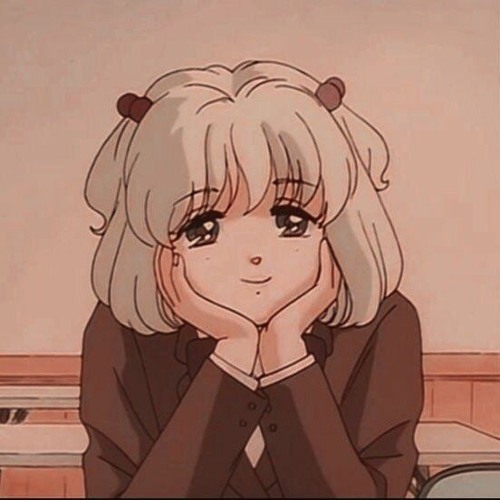HafaOyasumi’s avatar