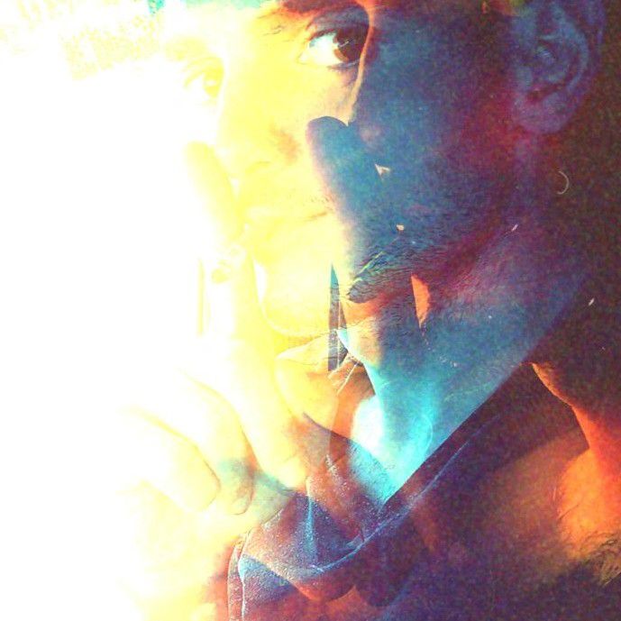 Empire _demo episode artwork
