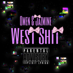 Omen West