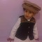 Sufyan Zahoor