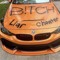 Choppa6ixx