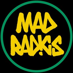 MAD RADICS