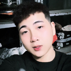 Dũng Binn