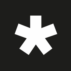 Folkwang Institut für Pop-Musik