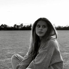 Karla Petersson Baad