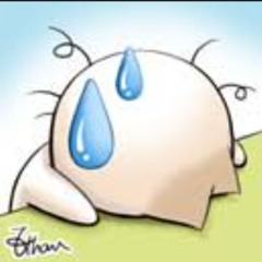 k6ri :(