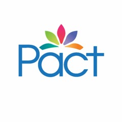 Pact
