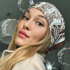 Victoria Maa