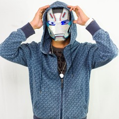 BLUESKY EL ROBOT 🤖®️