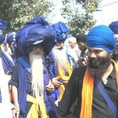 Singh Narinder