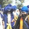Singh Narinder