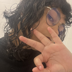 Giovanna