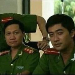 Bộ Công An Quốc Phòng Việt Nam