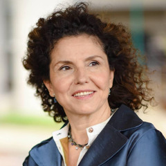 Letizia Affinito