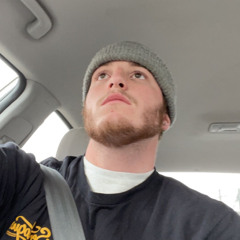 derekjames