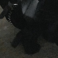 𝔏𝔦𝔫 𝔖𝔥𝔞 𓋹