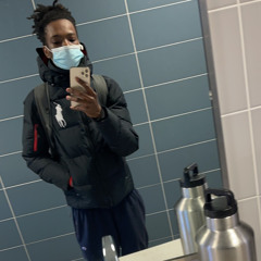 gmb kapone