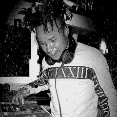 Choppa​ Chin Funk