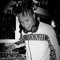 Choppa​ Chin Funk