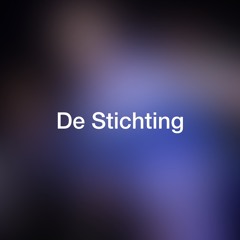 De Stichting