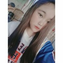 Phwehomwwm