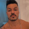 Bruno Soares Xavier
