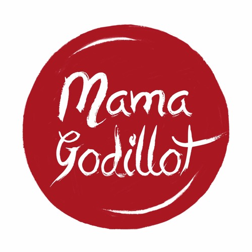Mama Godillot’s avatar