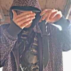 ™JVYDE_Foxx