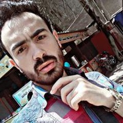 أغنية اشوفكوا بخير  - مدحت صالح - من مسلسل رحيم