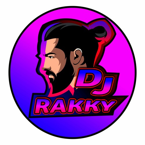 Deejay Rakky’s avatar