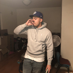 🍇🔫