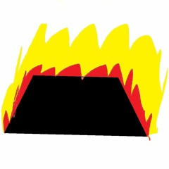 BurningTrapezoid