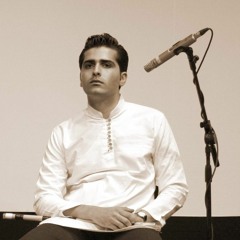 Brian Yazdi