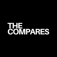 The Compares