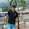Naldo young
