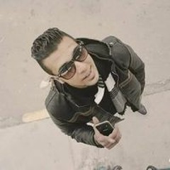 Abdullha Aboriya