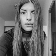 Vicca