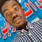 MOHAMDOUNI