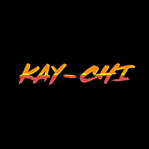 Kay-Chi’s avatar