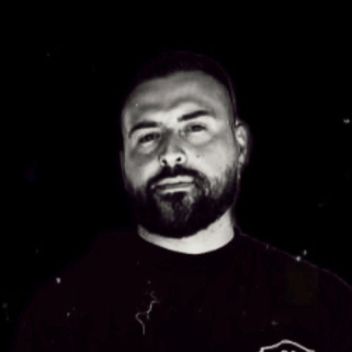 Victor.M ES (Minimal Tech) 6/11/25