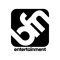 B.F.N. Entertainment Management