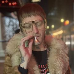 DJ IanElDorado