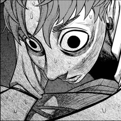 everything will be _____