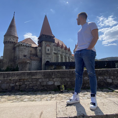 Teodor Paul