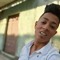 Mahmoud Ewas