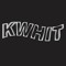 KWHIT