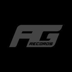 AG Records ♪