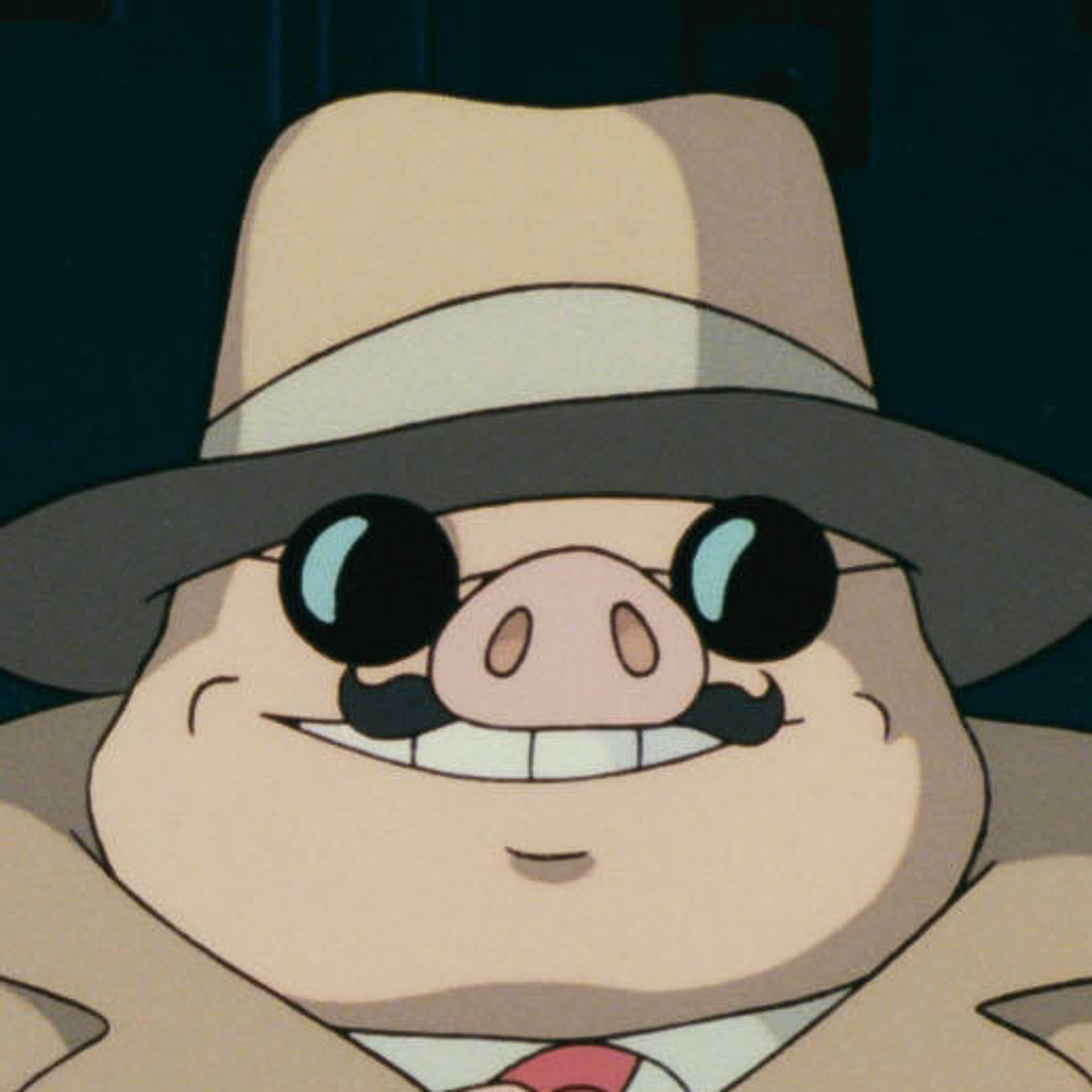 avatars-wWyEVSOP0CCcT4WH-