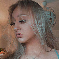 Abigail Gilmour